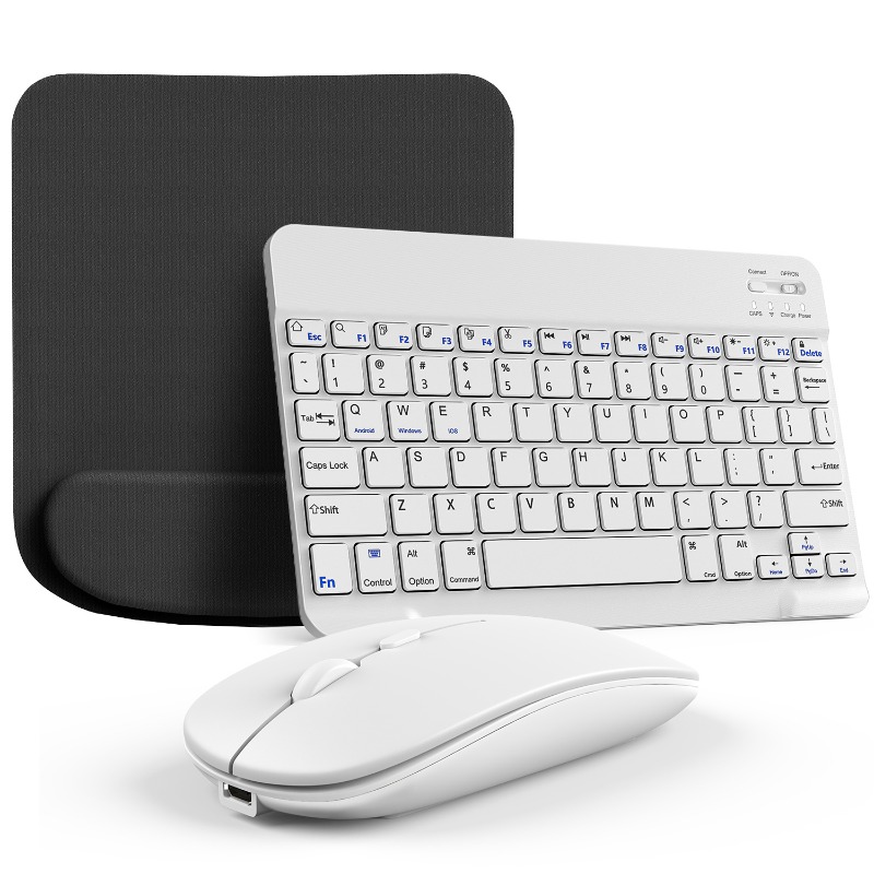 Get The Ultimate Gaming Experi - Gaming Keyboard And Mouse Combo 评论和价格
