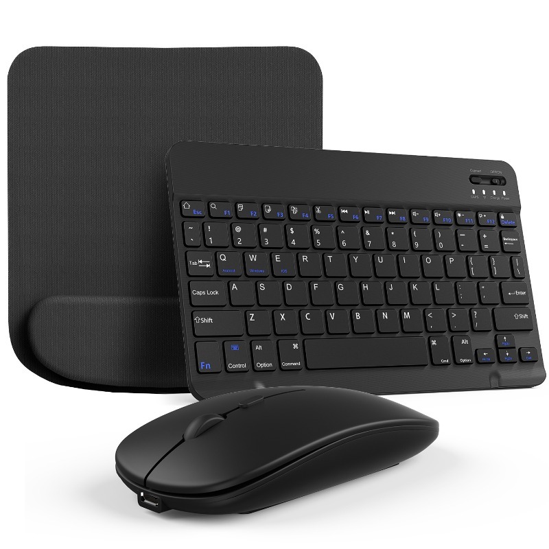 Get The Ultimate Gaming Experi - Gaming Keyboard And Mouse Combo 评论和价格