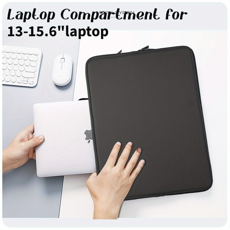 Get The Ultimate Gaming Experi - Gaming Keyboard And Mouse Combo 评论和价格