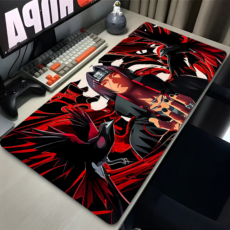 Mouse Pad Gamer Larger XXL Uch - Gaming Keyboard Theme 评论和价格