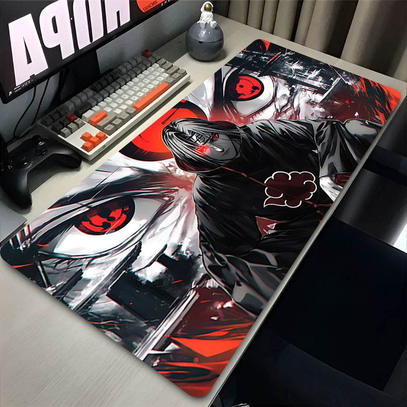 Mouse Pad Gamer Larger XXL Uch - Gaming Keyboard Theme 评论和价格