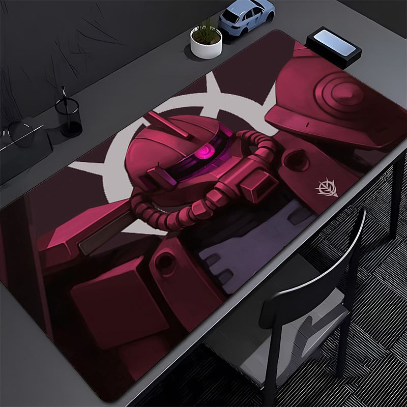90x40cm Mouse Pad Anime Gabine - Gaming Keyboard Theme 评论和价格