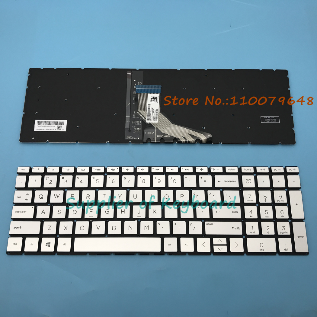 English/Russian/UK/Spanish/Cze - Gaming Keyboard E Yooso 评论和价格