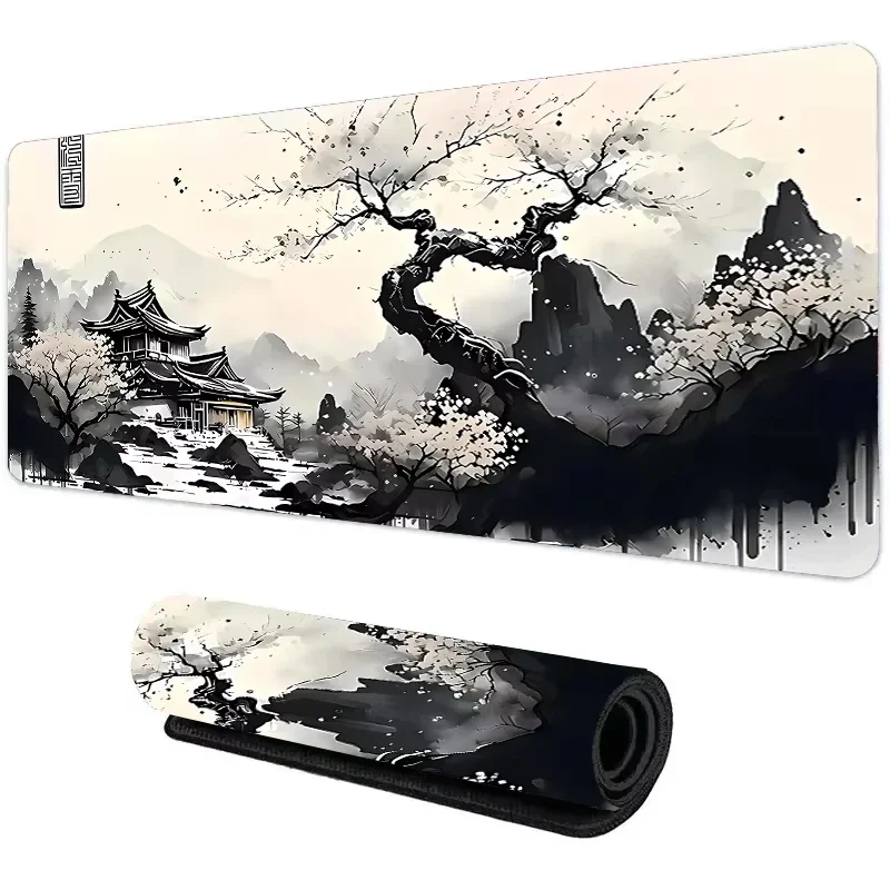 Sunset Mountain View Silicone  - Gaming Keyboard Tactile 评论和价格