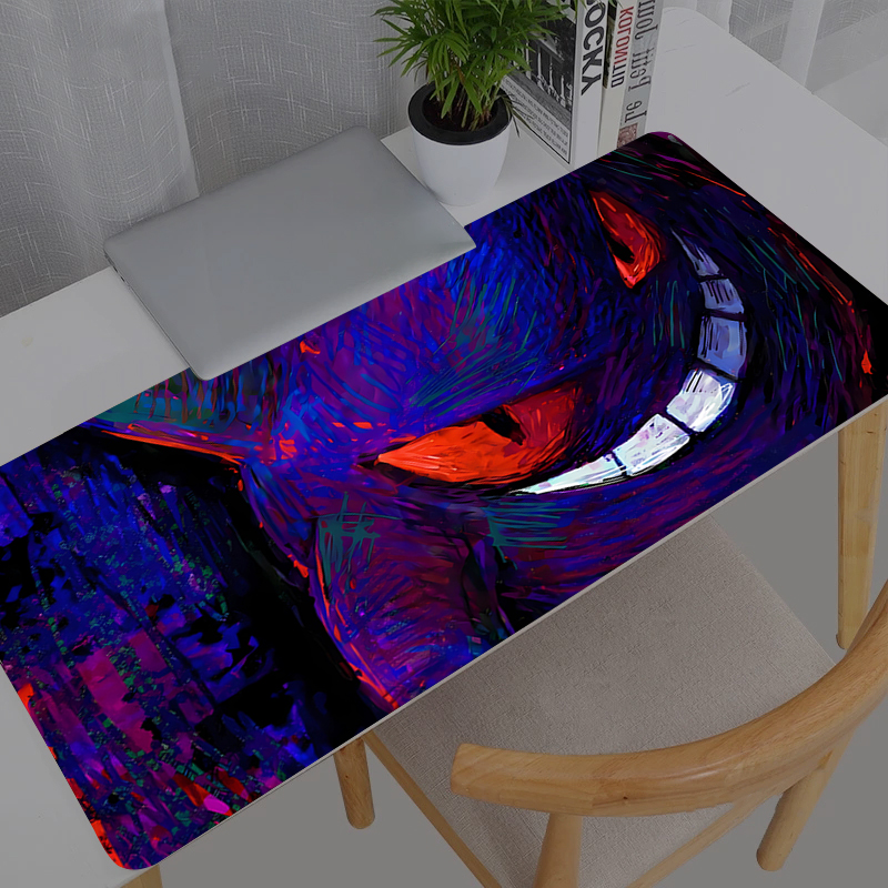 Mouse Pad Gaming Large Dywan G - Gaming Keyboard Theme 评论和价格