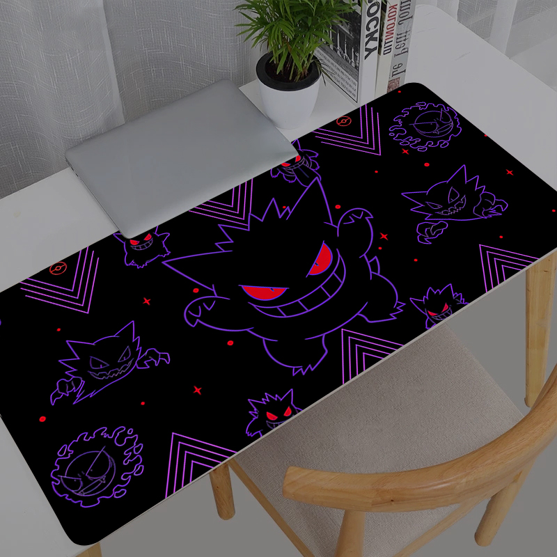 Mouse Pad Gaming Large Dywan G - Gaming Keyboard Theme 评论和价格