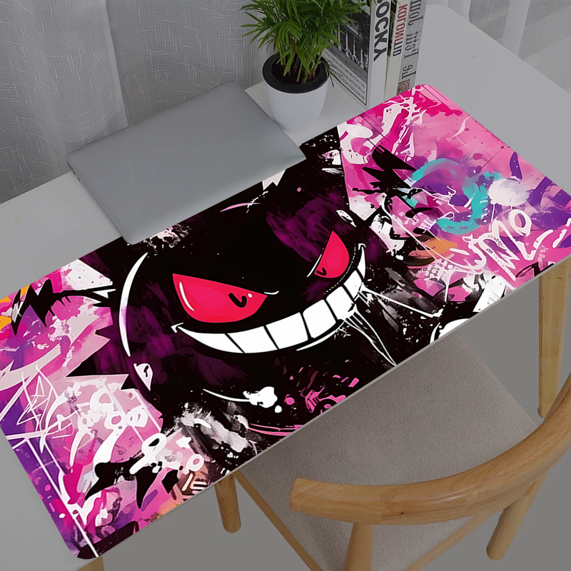 Mouse Pad Gaming Large Dywan G - Gaming Keyboard Theme 评论和价格