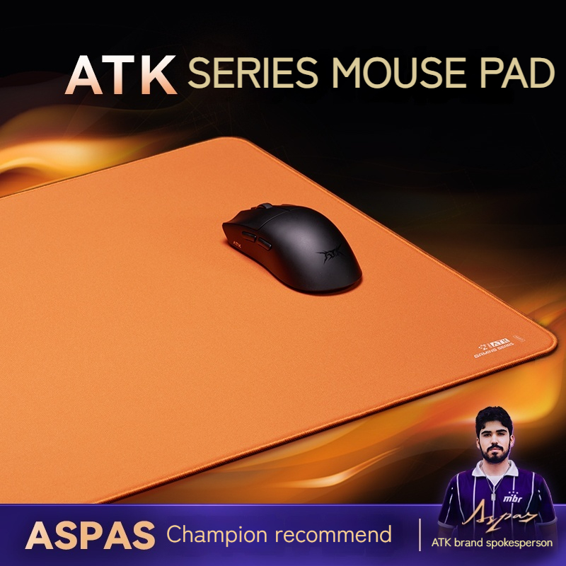 Hot Atk Kong Xsoft Esports Mou - Gaming Keyboard And Mouse Combo 评论和价格