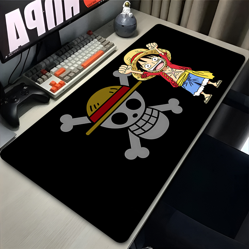 Mouse Pad Computer Laptop Game - Gaming Keyboard Theme 评论和价格