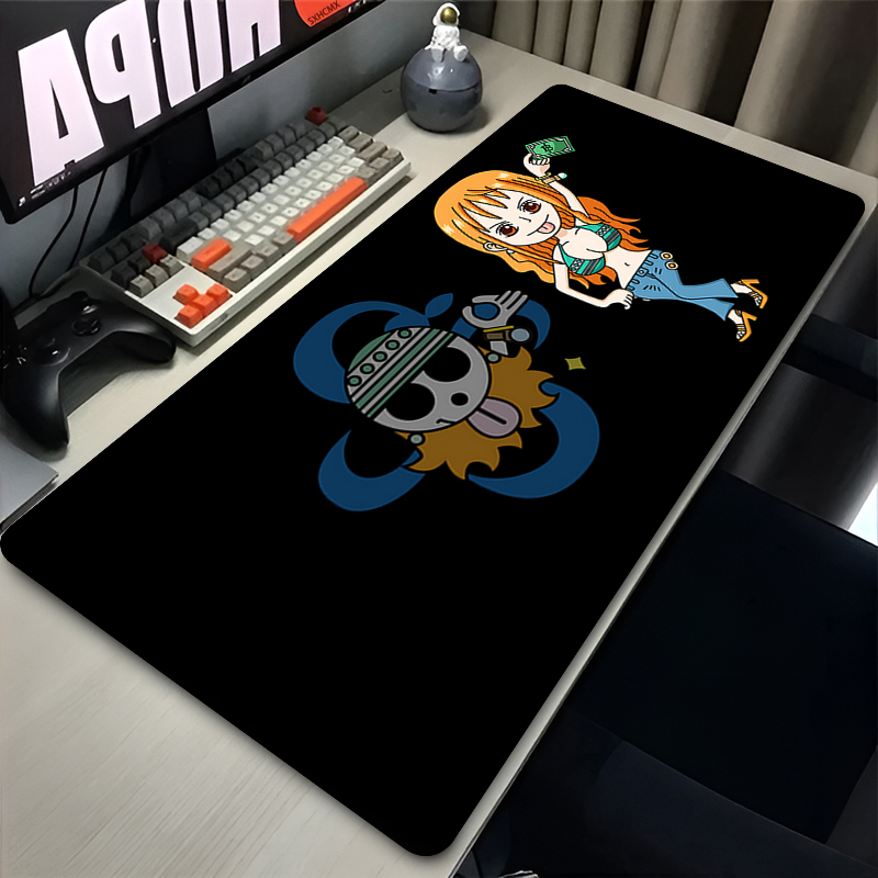 Mouse Pad Computer Laptop Game - Gaming Keyboard Theme 评论和价格