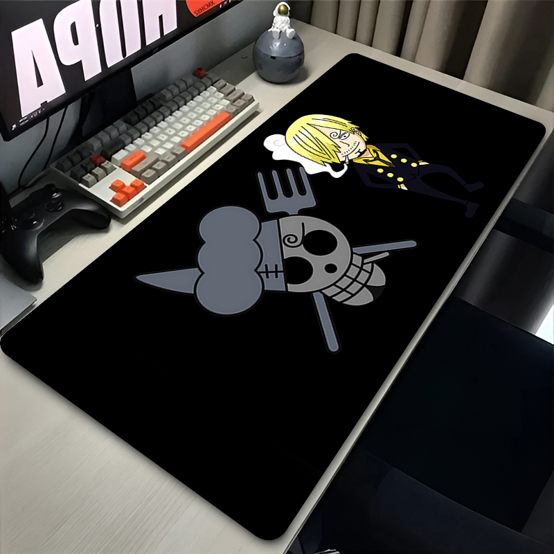 Mouse Pad Computer Laptop Game - Gaming Keyboard Theme 评论和价格