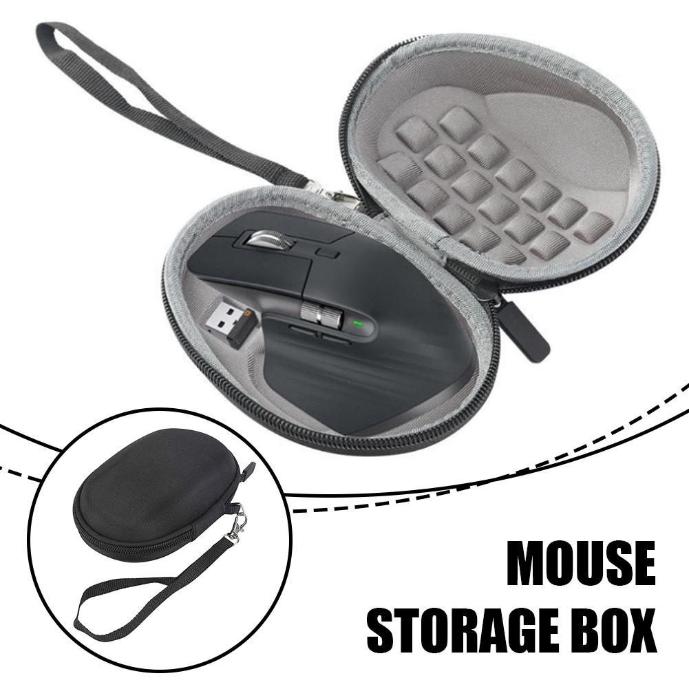 For Logitech MX Master 4 Mouse - Gaming Keyboard Mechanical Wireless 评论和价格