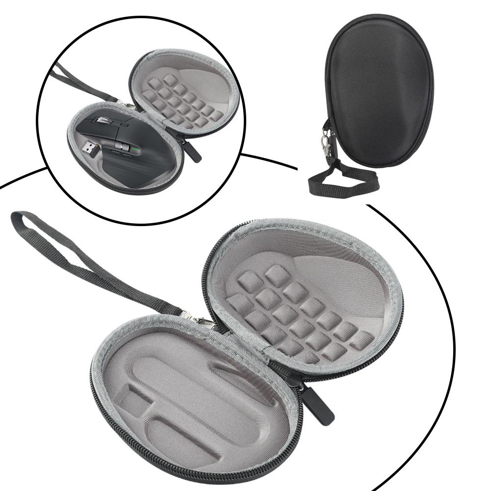 For Logitech MX Master 4 Mouse - Gaming Keyboard Mechanical Wireless 评论和价格