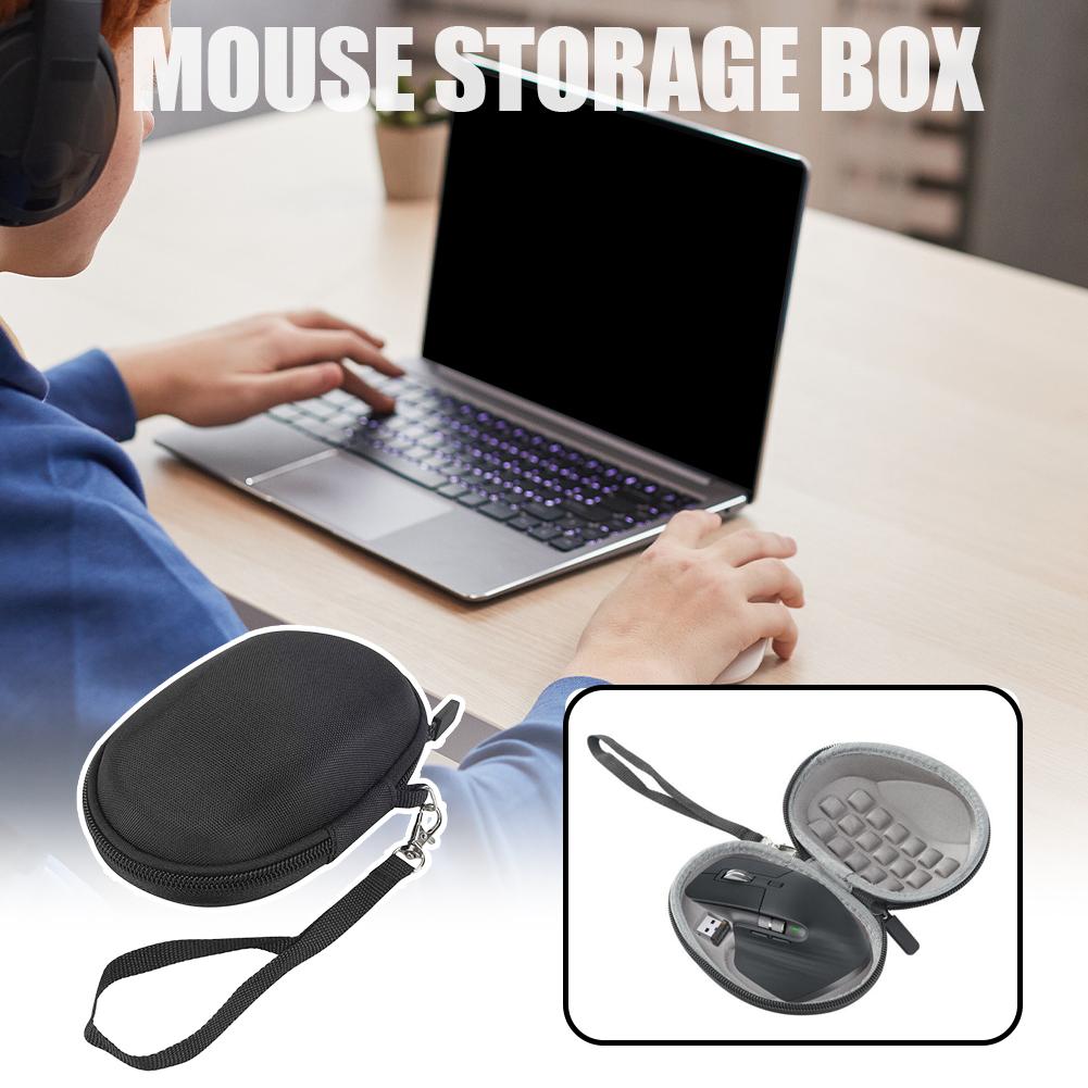 For Logitech MX Master 4 Mouse - Gaming Keyboard Mechanical Wireless 评论和价格
