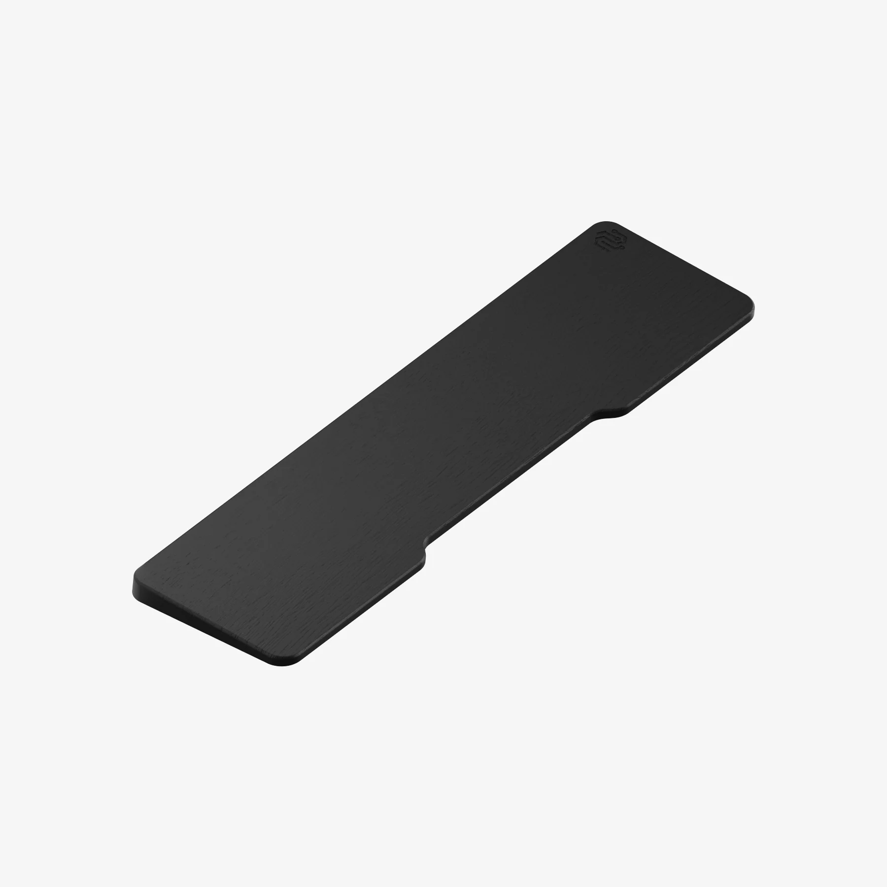 NuPhy Mono Wrist Rest Air75/Ai - Wrist Rest Wood 评论和价格