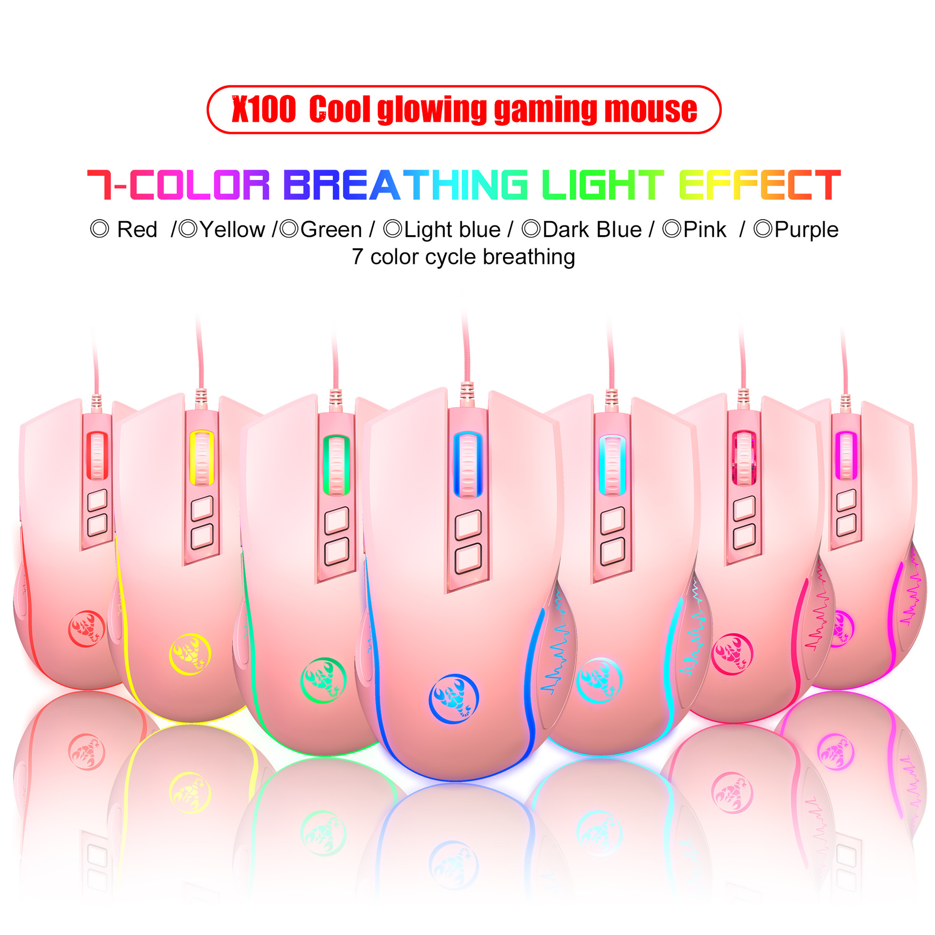 Keyboard and mouse teclados ki - Gaming Keyboard And Mouse Combo 评论和价格