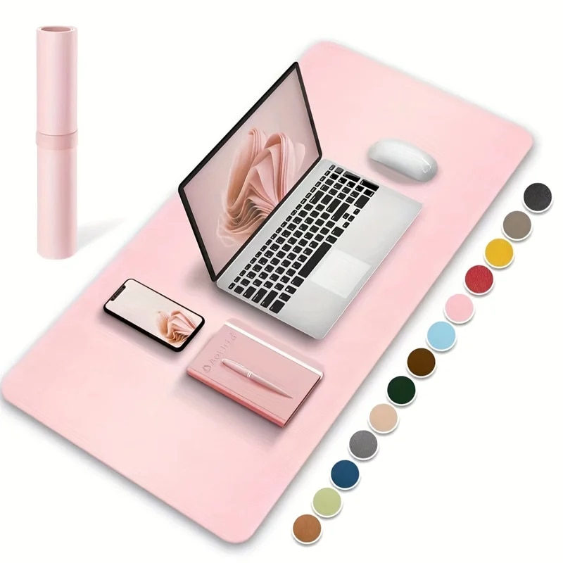 1 Pcs Large Size 60*30mm Offic - Gaming Keyboard Tactile 评论和价格