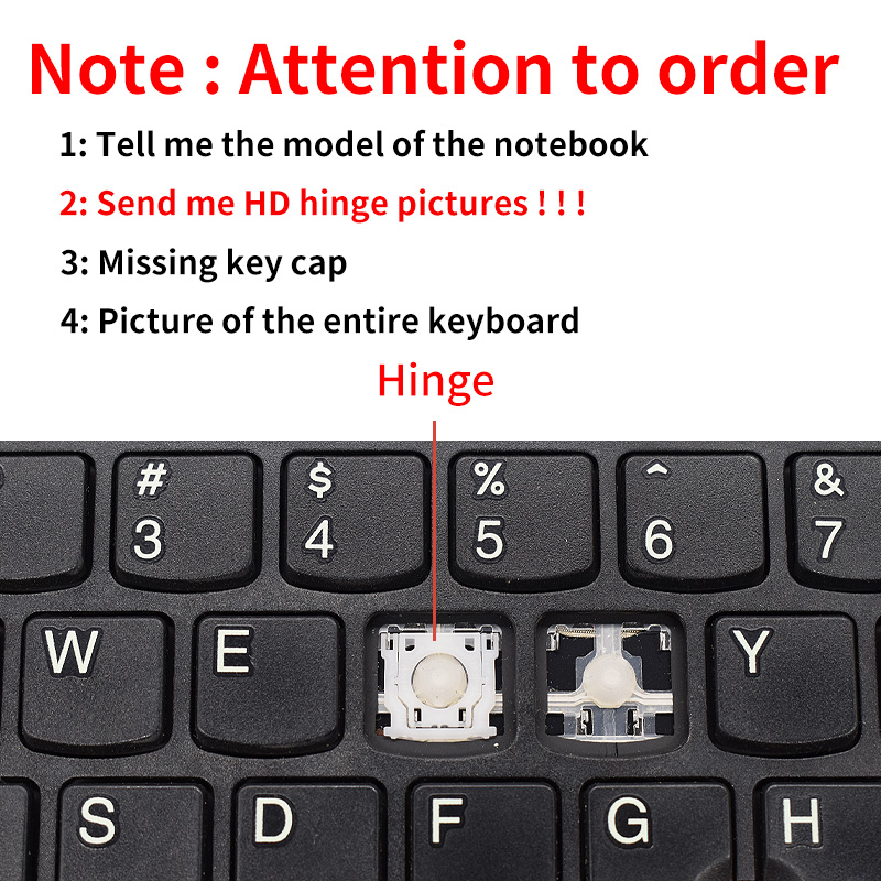 Keyboard Keycap For Asus TUF G - Gaming Keyboard Hp 评论和价格