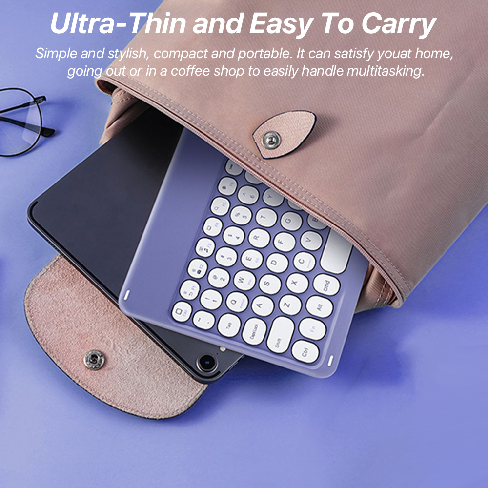 Wireless Keyboard And Mouse Fo - Gaming Keyboard Mechanical Wireless 评论和价格