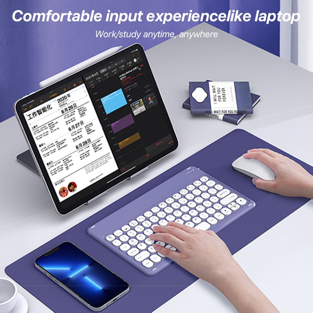 Wireless Keyboard And Mouse Fo - Gaming Keyboard Mechanical Wireless 评论和价格