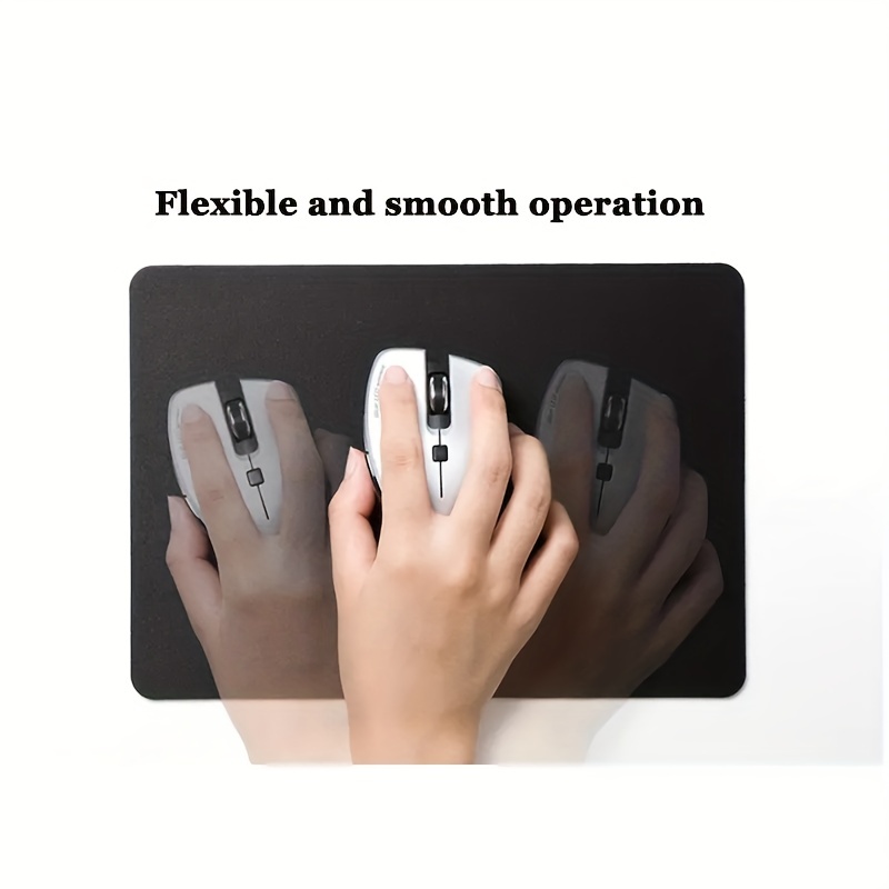 Hot Razer Fashion Small Mouse  - Gaming Keyboard Theme 评论和价格