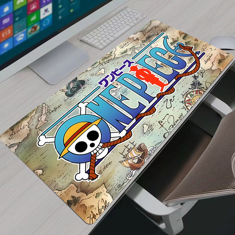 Computer Mouse Pad Gamer Mouse - Gaming Keyboard Theme 评论和价格