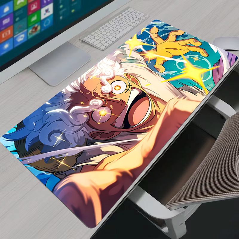 Computer Mouse Pad Gamer Mouse - Gaming Keyboard Theme 评论和价格