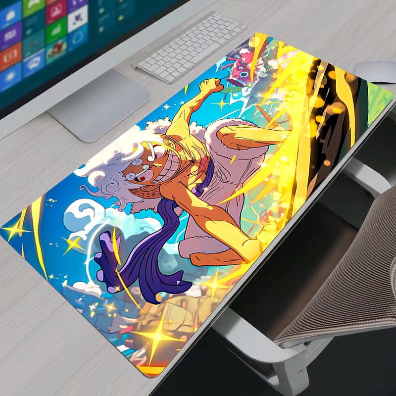 Computer Mouse Pad Gamer Mouse - Gaming Keyboard Theme 评论和价格
