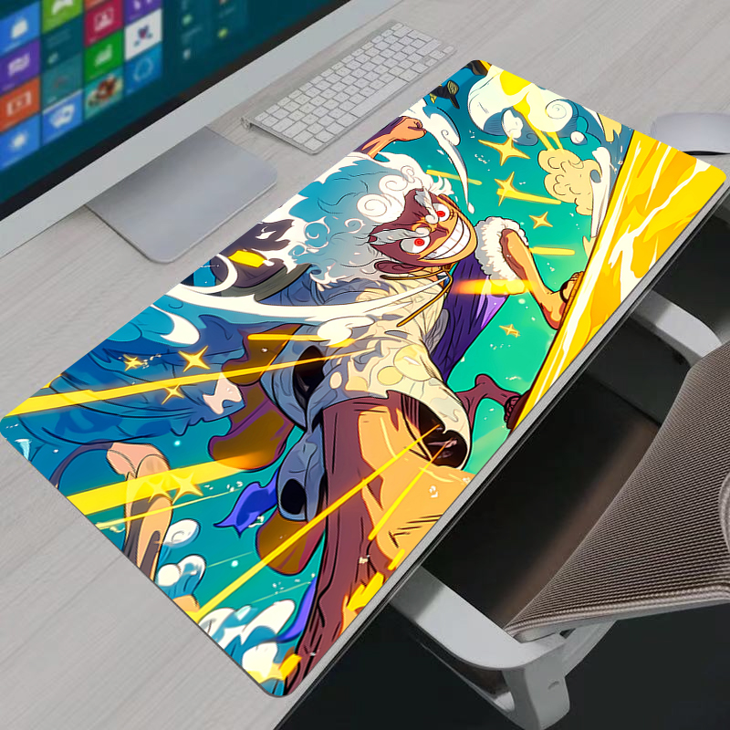Computer Mouse Pad Gamer Mouse - Gaming Keyboard Theme 评论和价格