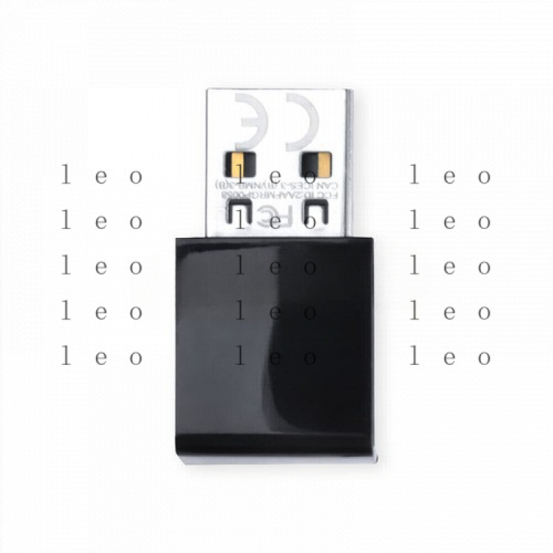 DD  USB Receiver Dongle For Co - Gaming Keyboard Mechanical Wireless 评论和价格