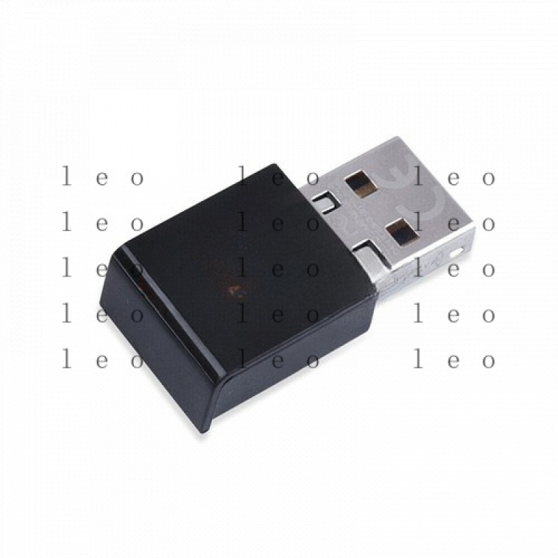 DD  USB Receiver Dongle For Co - Gaming Keyboard Mechanical Wireless 评论和价格