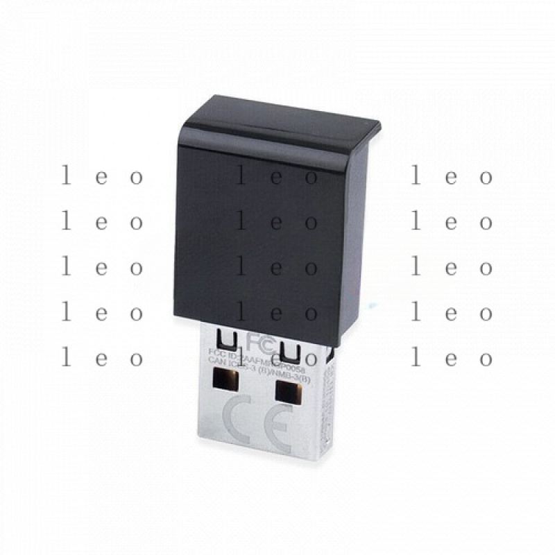 DD  USB Receiver Dongle For Co - Gaming Keyboard Mechanical Wireless 评论和价格