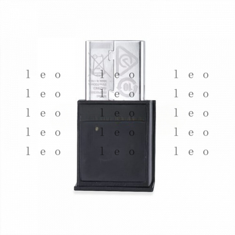 DD  USB Receiver Dongle For Co - Gaming Keyboard Mechanical Wireless 评论和价格