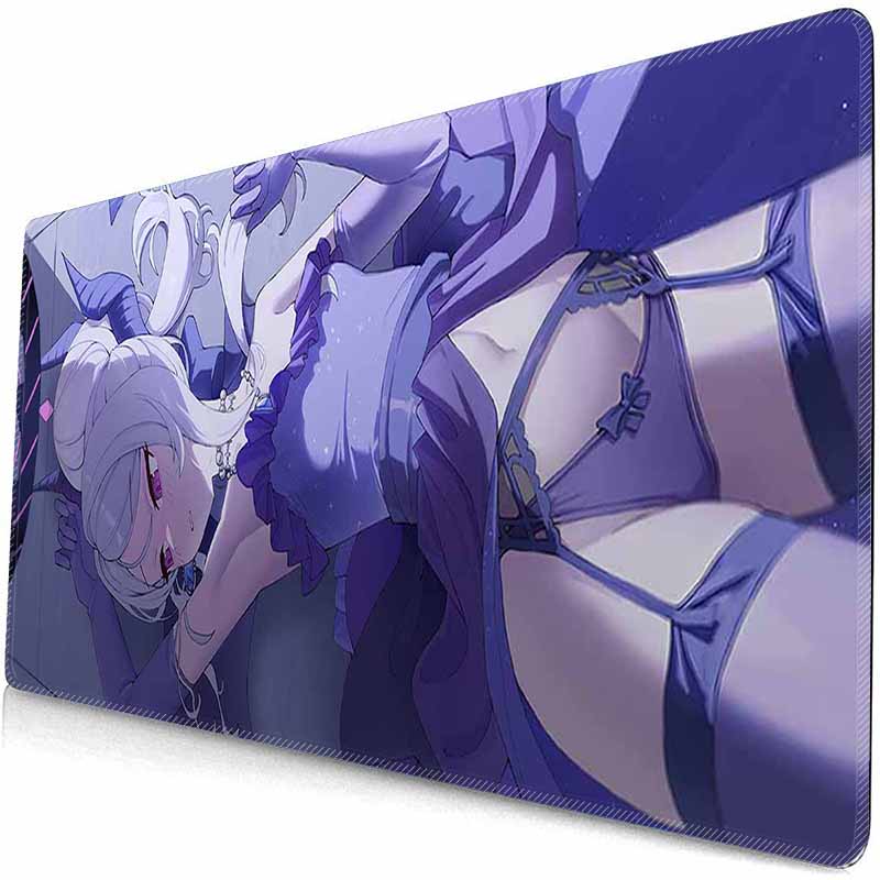 Non-Slip PC B_Blue A_Archive C - Gaming Keyboard Blue 评论和价格