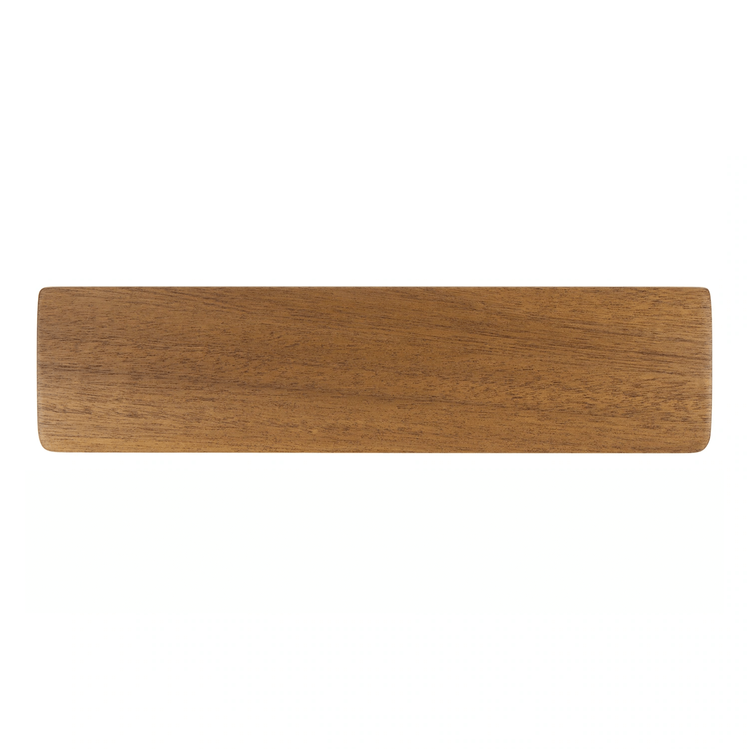 Keychron K3/K7 Wooden Palm Res - Wrist Rest Wood 评论和价格