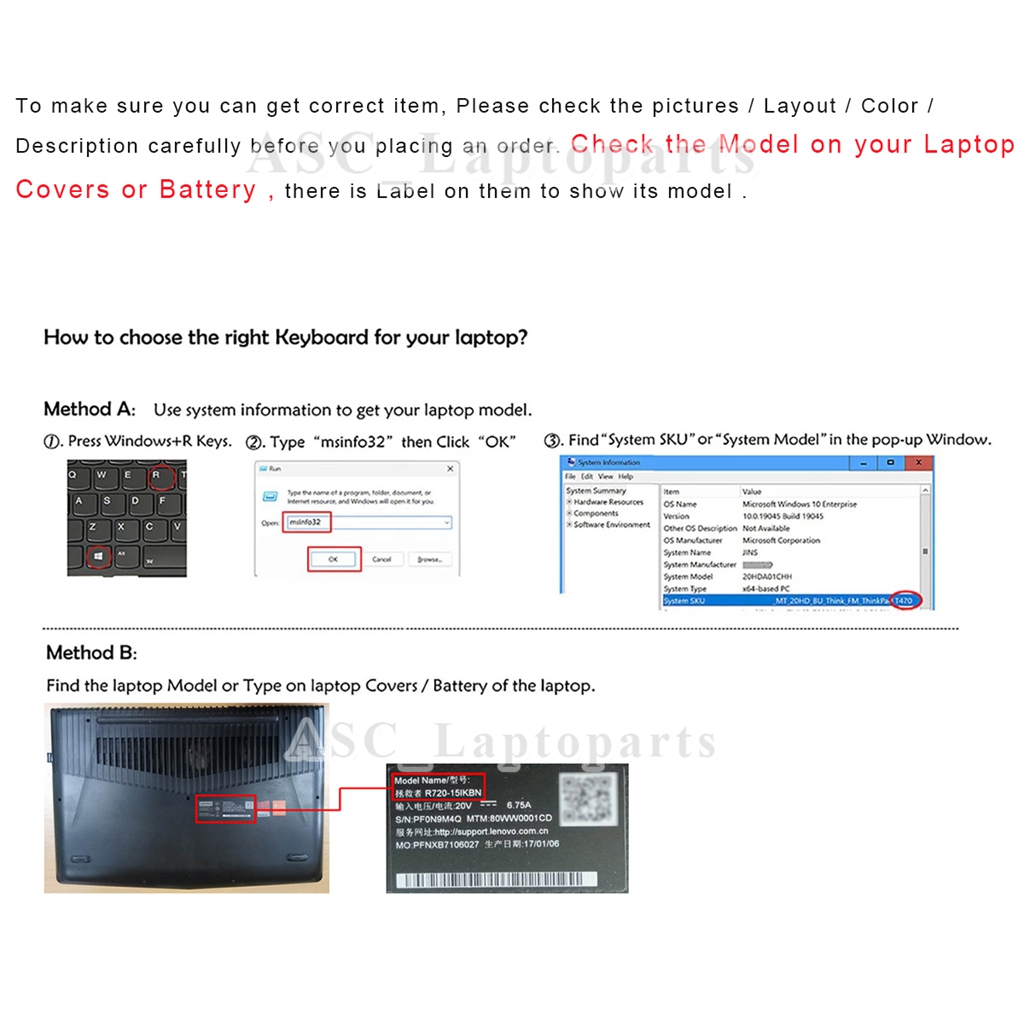 New Portuguese PT Keyboard for - Gaming Keyboard Hp 评论和价格