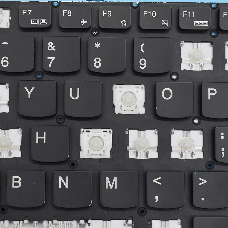 Replacement Keycap Key cap Hin - Gaming Keyboard Hp 评论和价格