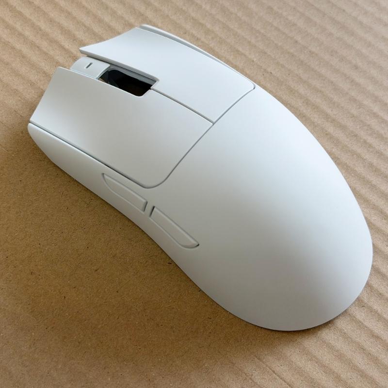 2026 New Replacement Shell Set - Gaming Keyboard Mouse Set 评论和价格