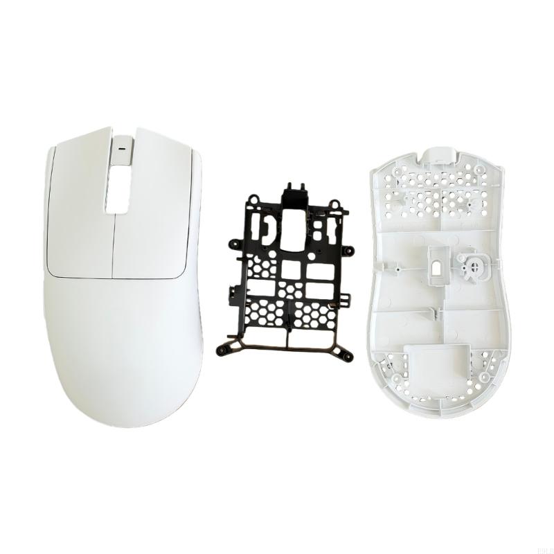 2026 New Replacement Shell Set - Gaming Keyboard Mouse Set 评论和价格