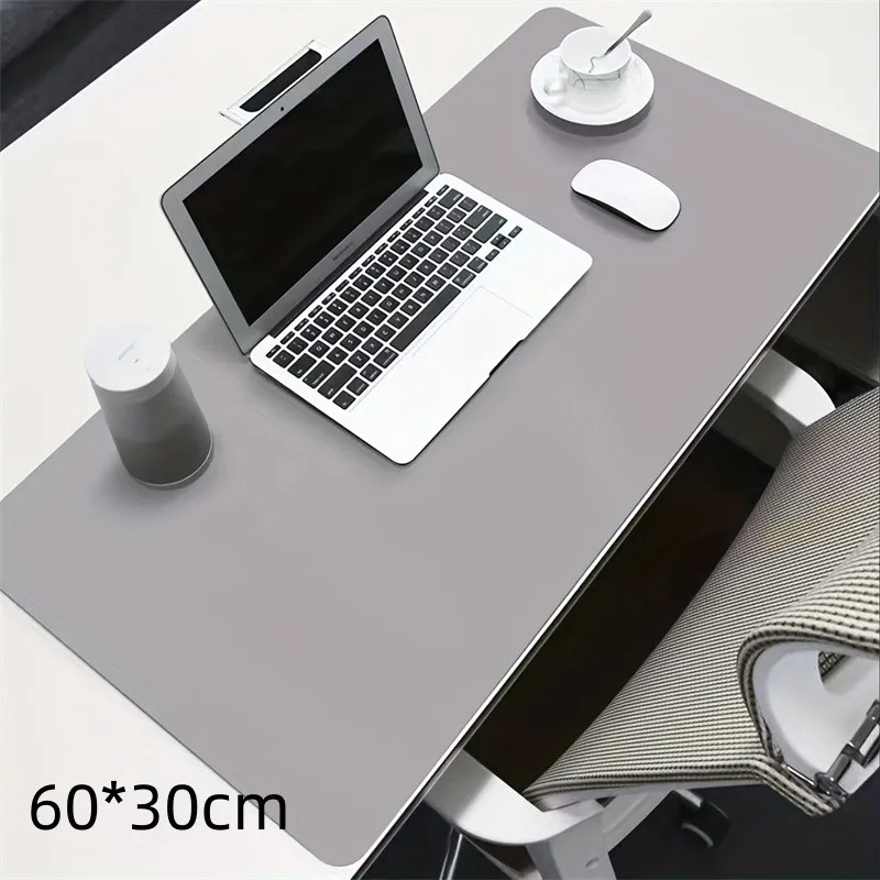 1 Pcs Large Size 600*300mm Off - Gaming Keyboard Tactile 评论和价格