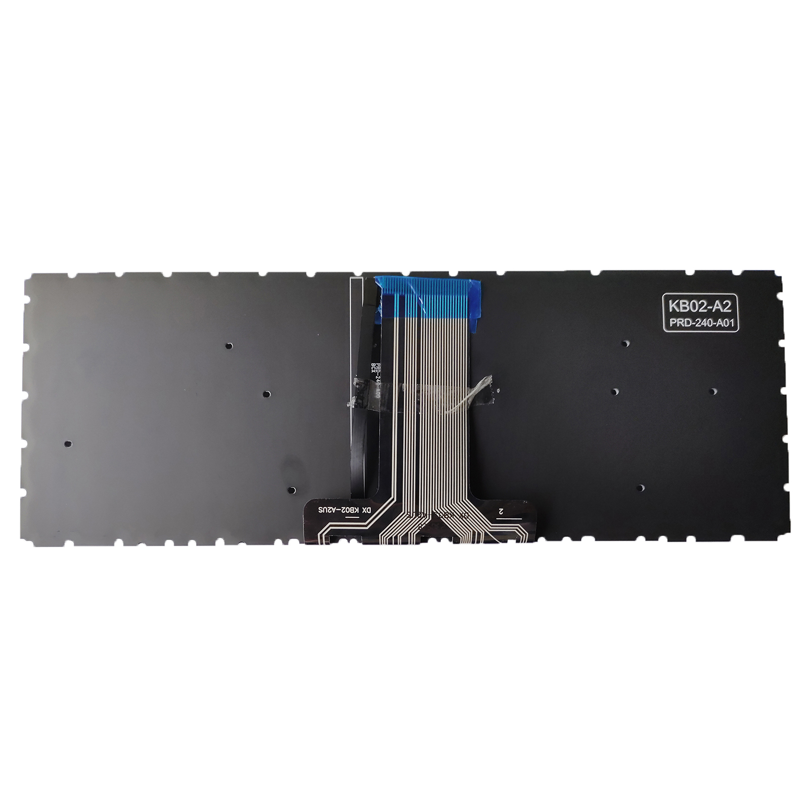 US Laptop Keyboard for Hp Pavi - Gaming Keyboard E Yooso 评论和价格