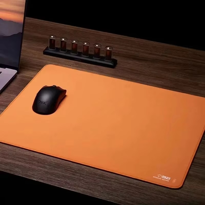 Hot ATK Kong Xsoft Esports Mou - Gaming Keyboard And Mouse Combo 评论和价格