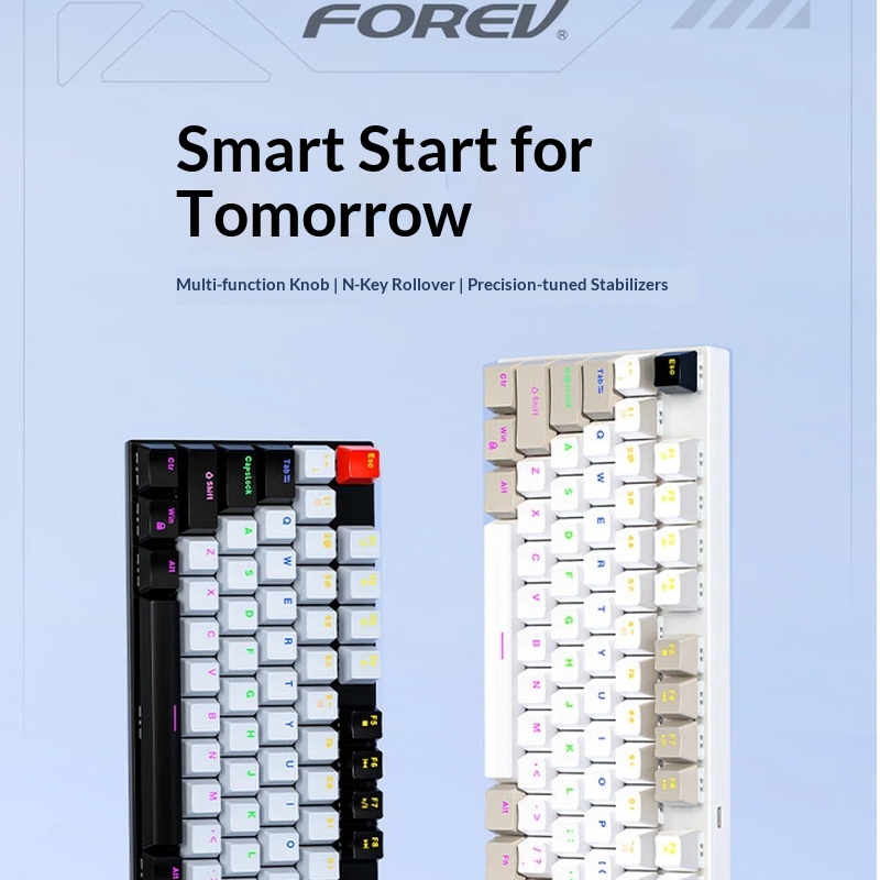 Fvq600 Esports Gaming Mechanic - Gaming Keyboard Not Typing 评论和价格