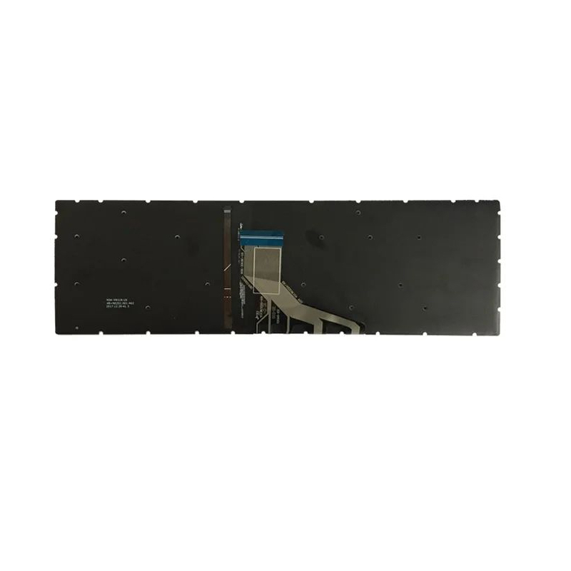 XIN-Russian-US Backlight Lapto - Gaming Keyboard E Yooso 评论和价格