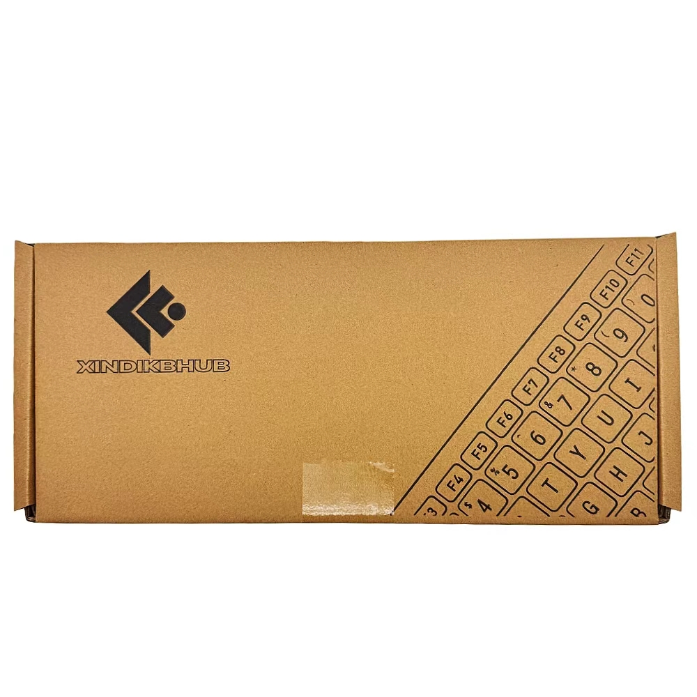 XIN-Russian-US Backlight Lapto - Gaming Keyboard E Yooso 评论和价格