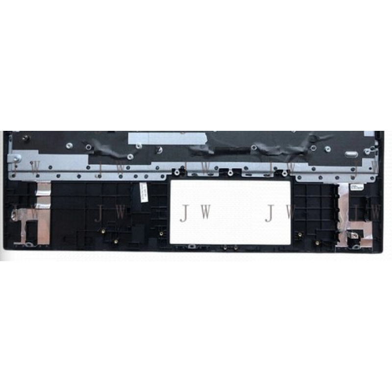 DDJ  New For HP Pavilion Gamin - Gaming Keyboard Hp 评论和价格