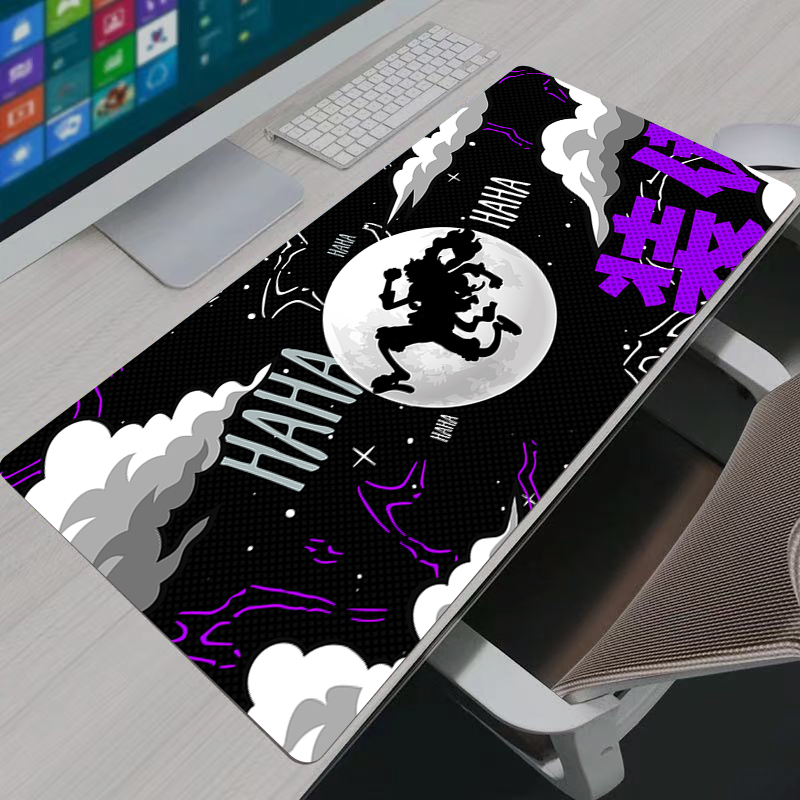 Gaming Mouse Pad Gamer Home Co - Gaming Keyboard Theme 评论和价格