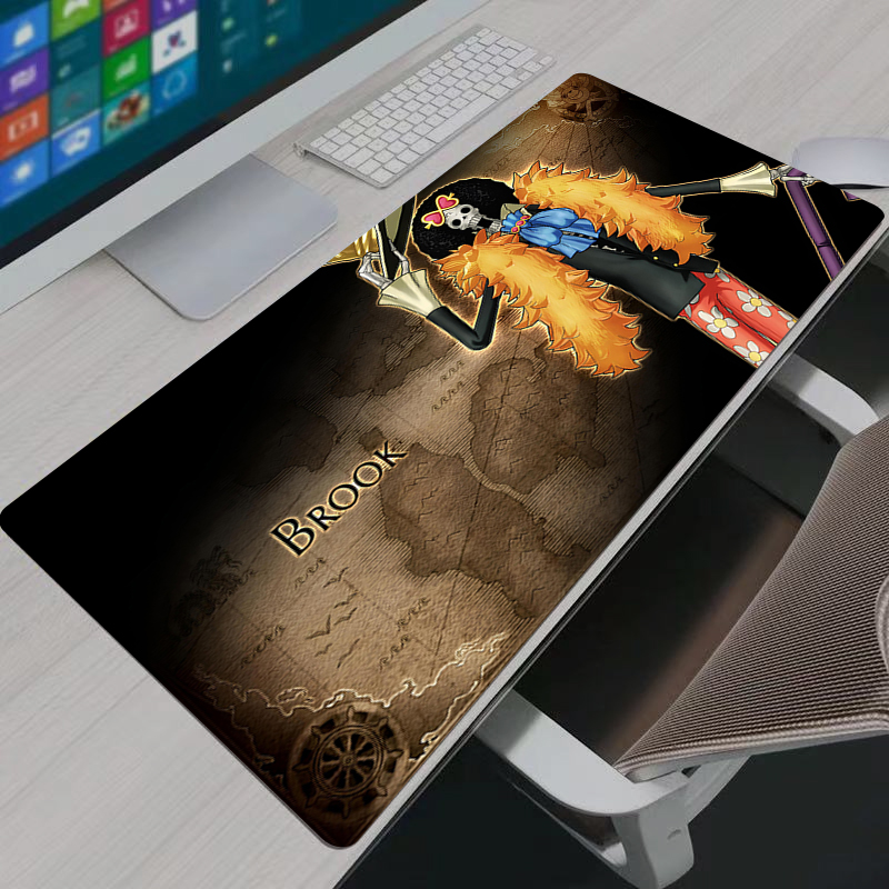 Gaming Mouse Pad Gamer Home Co - Gaming Keyboard Theme 评论和价格