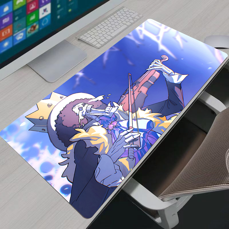 Gaming Mouse Pad Gamer Home Co - Gaming Keyboard Theme 评论和价格