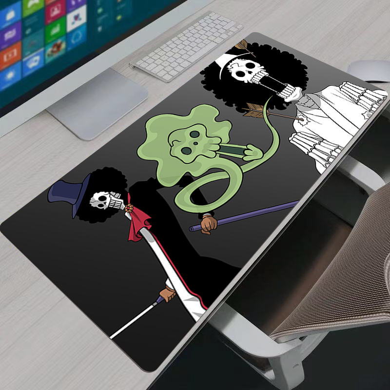 Gaming Mouse Pad Gamer Home Co - Gaming Keyboard Theme 评论和价格